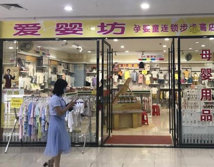 专业配方奶粉标准,医用配方奶粉推荐