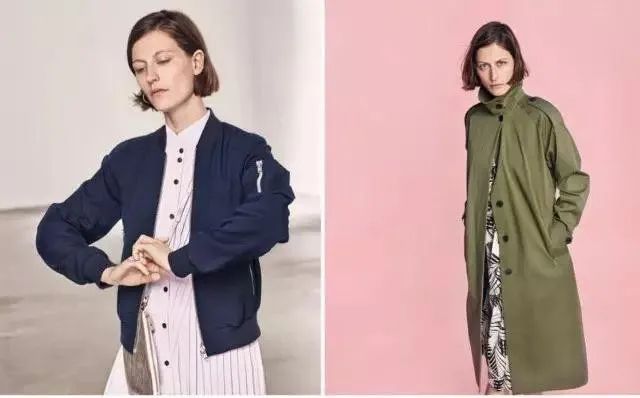 北欧风知名品牌,北欧风都有哪些品牌