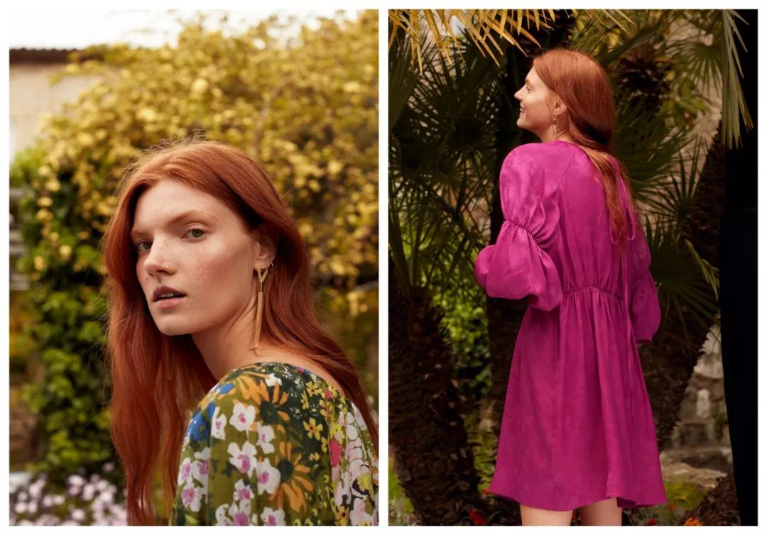 北欧风知名品牌,北欧风都有哪些品牌