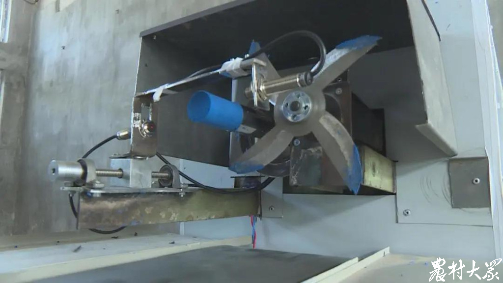 两年提供1700个岗位，北京小伙返乡创业，太空泥卖到国外