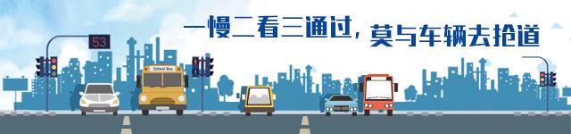 “雅居乐杯”2020年肇庆市足球联赛第二轮落幕，您支持的足球队……