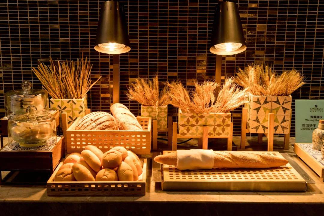 厦门最适合度假的海边五星级酒店,厦门品质度假酒店