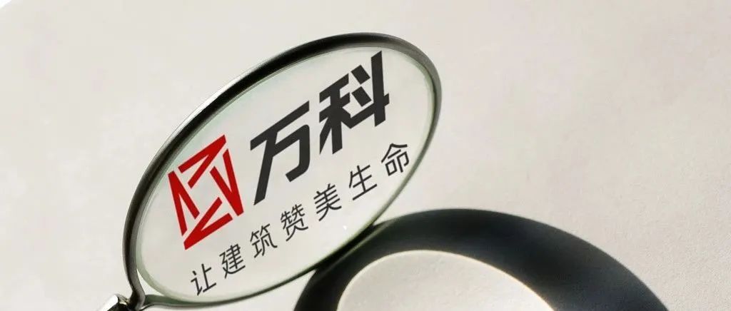 存货高企，毛利率下滑，两次冲击均未如愿，若羽臣IPO梦碎？