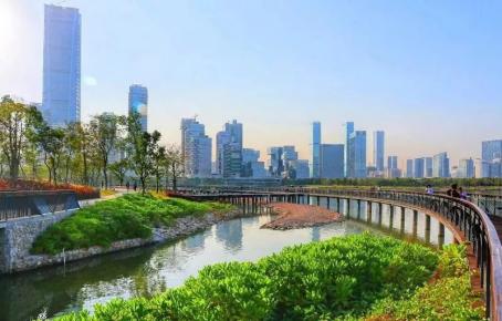 深规院设计方案,深规院与粤规院哪个好