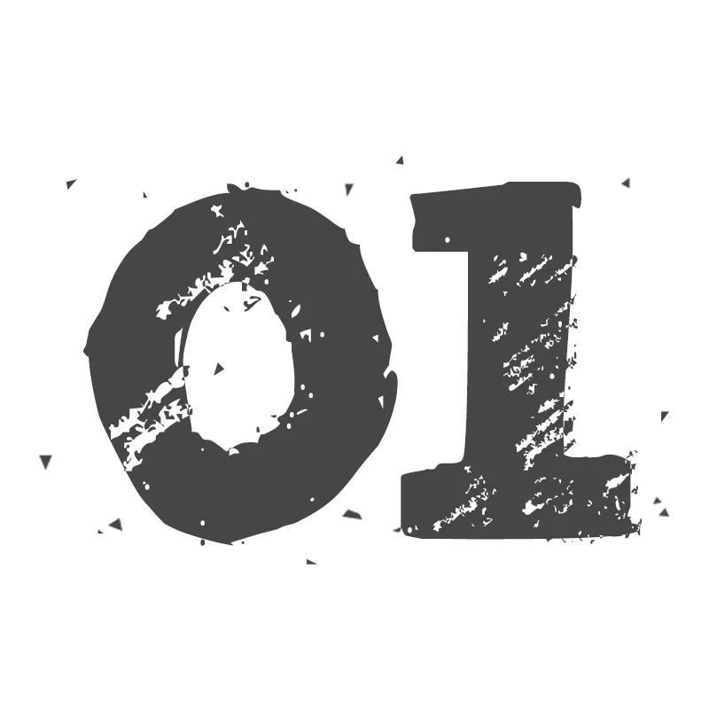 LOOK|这，就是园岭