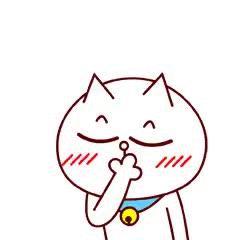 10家特色乡村民宿,10家精品民宿推荐