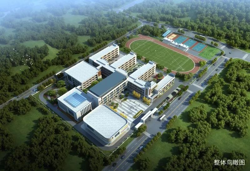 千岛湖第三中学进展,千岛湖学校