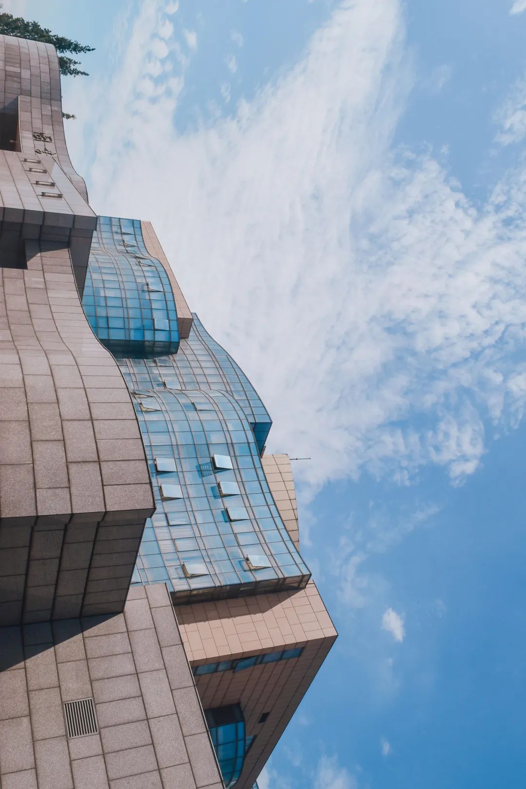 川大江安全景,川大江安校区地图高清