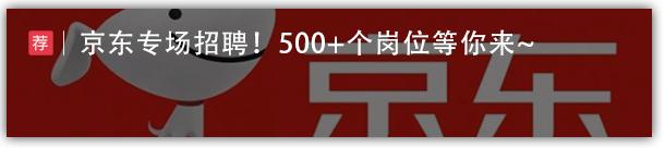 蚕宝宝怎么才能吐出金丝,蚕宝宝吐出透明色液体