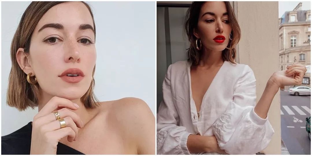 年中大促|20岁时只能看看买不起的大牌项链，今年便宜成这个鬼样