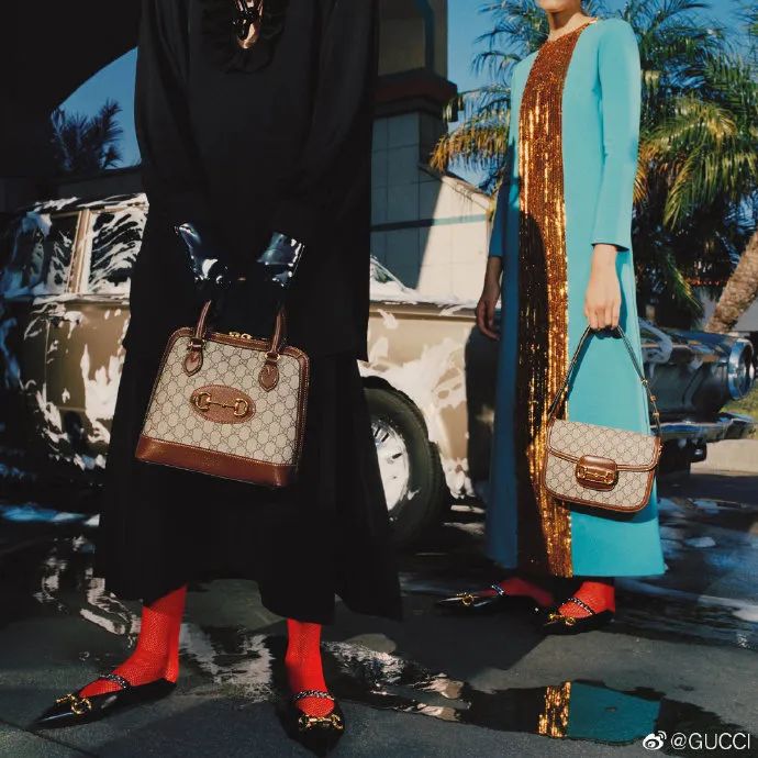 宋祖儿的包包里有什么,宋祖儿包包里面的东西