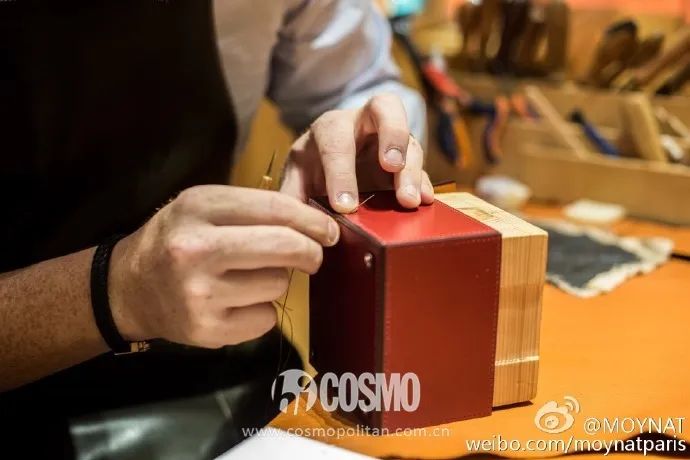 宋祖儿背包包,宋祖儿包包大揭秘