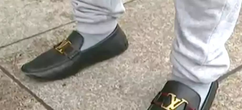 lv涨价是全球涨价吗,lv涨价已订货的会涨价吗