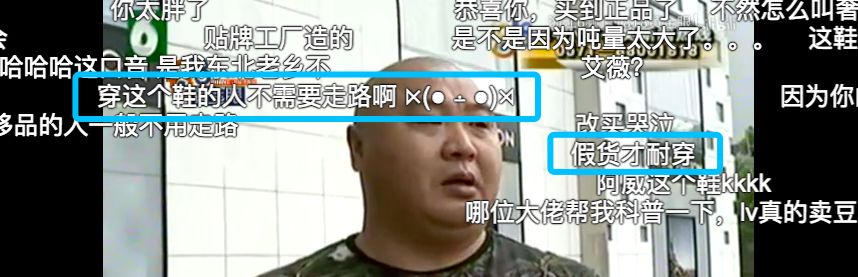 lv涨价是全球涨价吗,lv涨价已订货的会涨价吗