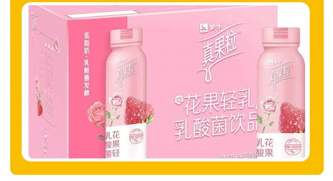 文内福利|免费抽霸王餐！昆明517吃货节全城5折狂欢