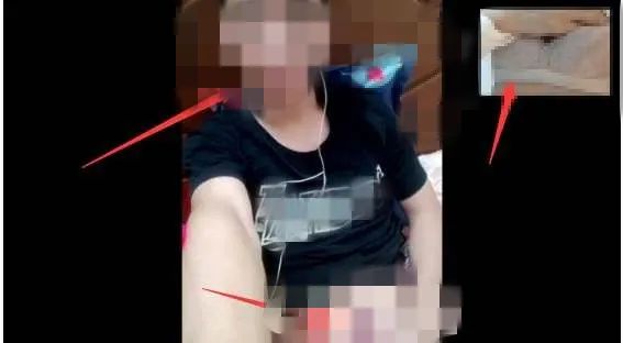 江西30余名男女被抓事件,江西警方出击18名男女被抓