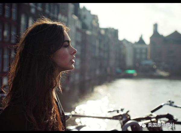 做变性手术的所有过程,变性手术全过程