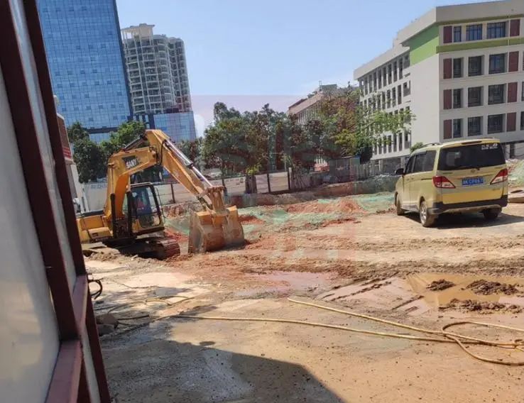 龙岗五联新楼盘现房,布吉中心区新楼盘