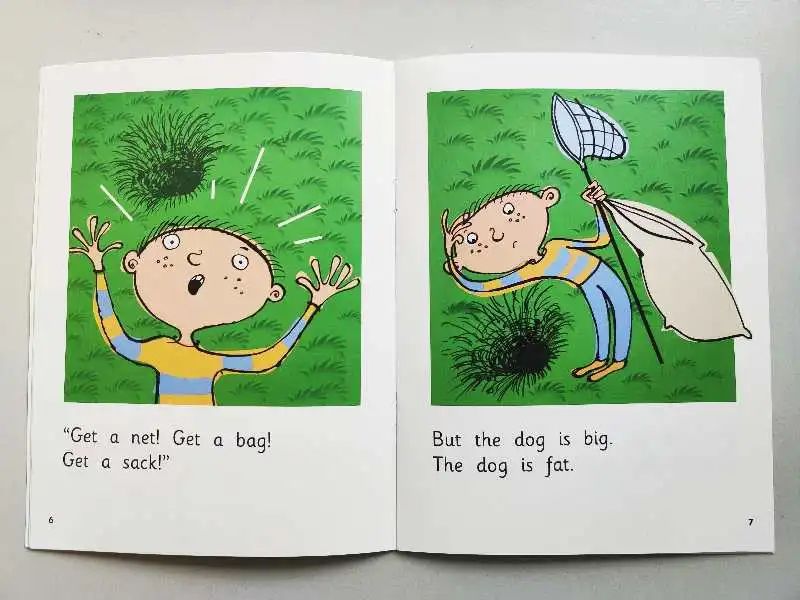 手把手教孩子背单词,幼儿背单词的技巧和方法