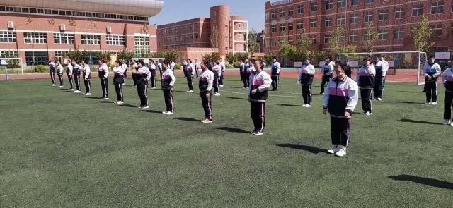 抚顺体育加试会不会取消,吉林省体育加试是否取消