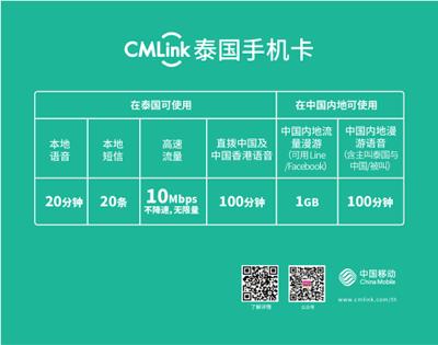 泰国无限量套餐手机卡,泰国流量卡200g通用流量电话卡