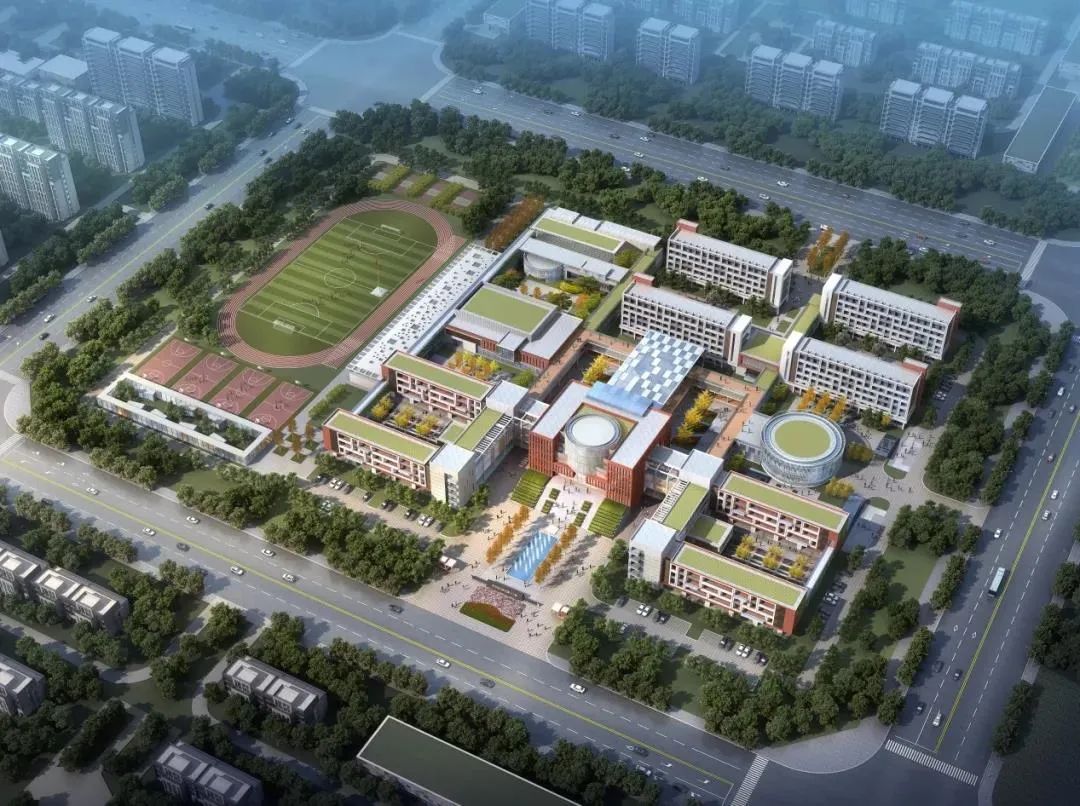 枫叶国际学校盐城家长,孩子有必要去枫叶国际学校吗