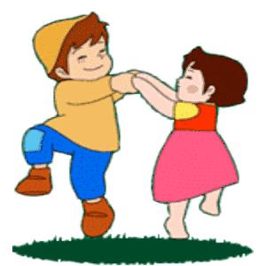 肥东公办幼儿园有哪些,肥东幼儿园最新消息