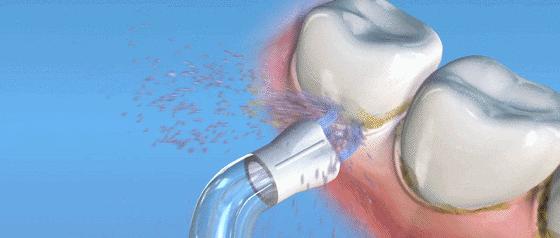 超实用的空瓶分享,空瓶爱用物推荐