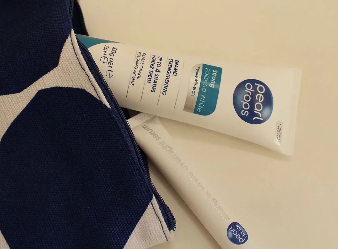 超实用的空瓶分享,空瓶爱用物推荐