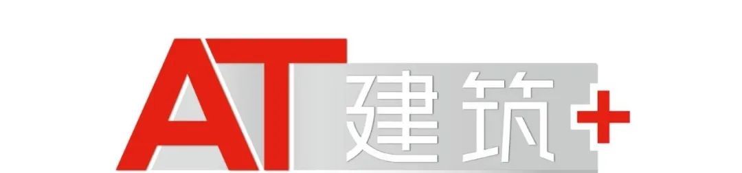 吴蔚谈刚柔并济,吴蔚演讲完整视频