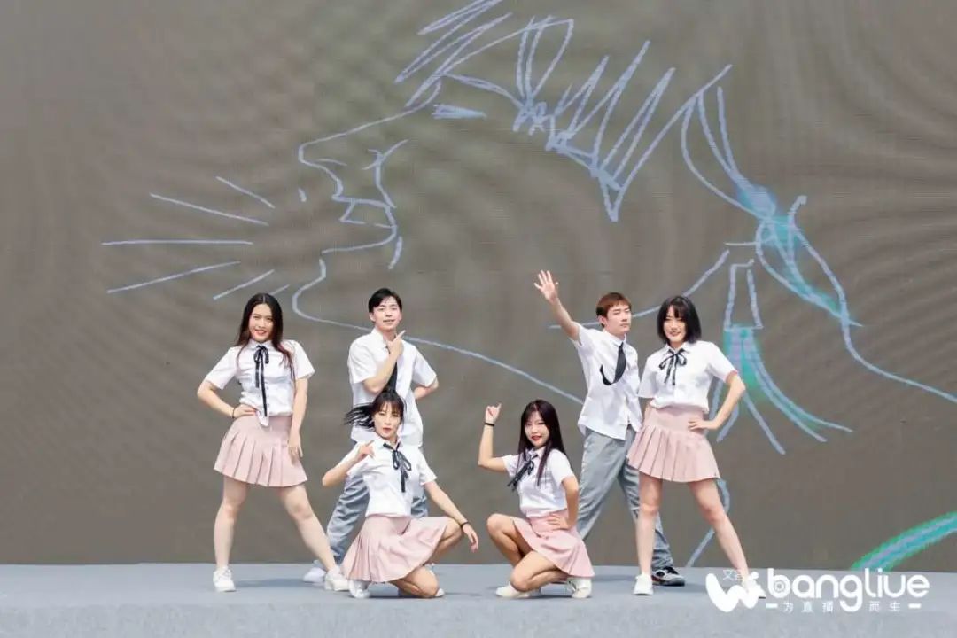 南京品质家居消费节,南京生活消费节