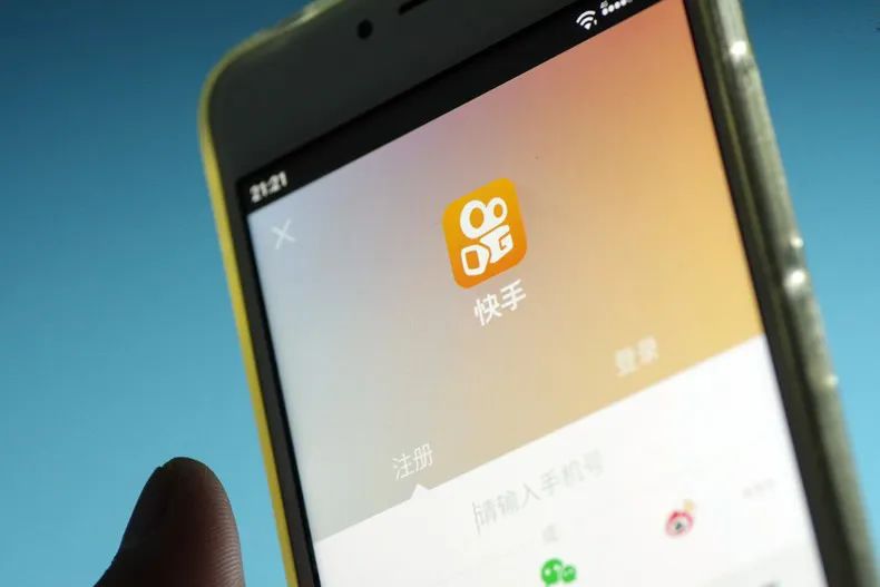 董明珠快手身价多少,董明珠在快手直播现场