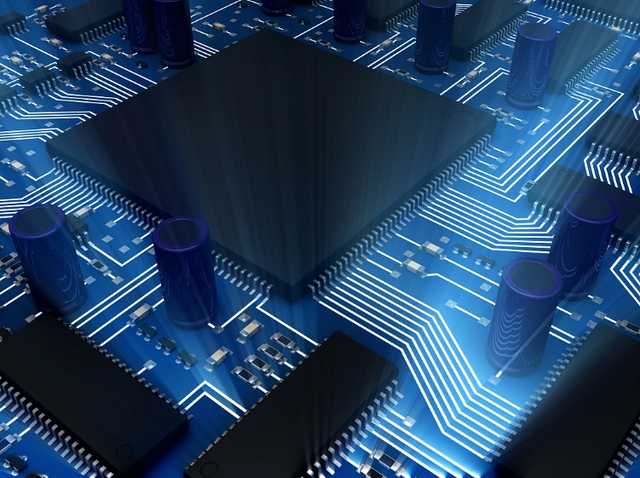 鍠滄鐢佃剳diy,鐑》浜庣瑪璁版湰鐢佃剳