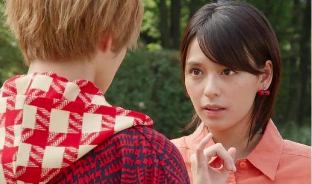 日本人知道的冷知识,你不知道的冷门知识日本