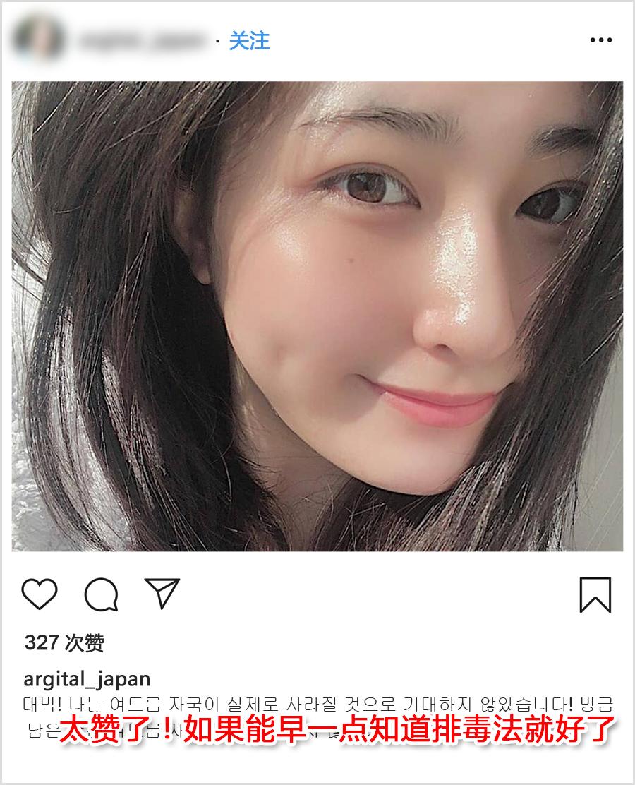 50岁大长今素颜让人惊呼,40-50岁卸妆后的容颜