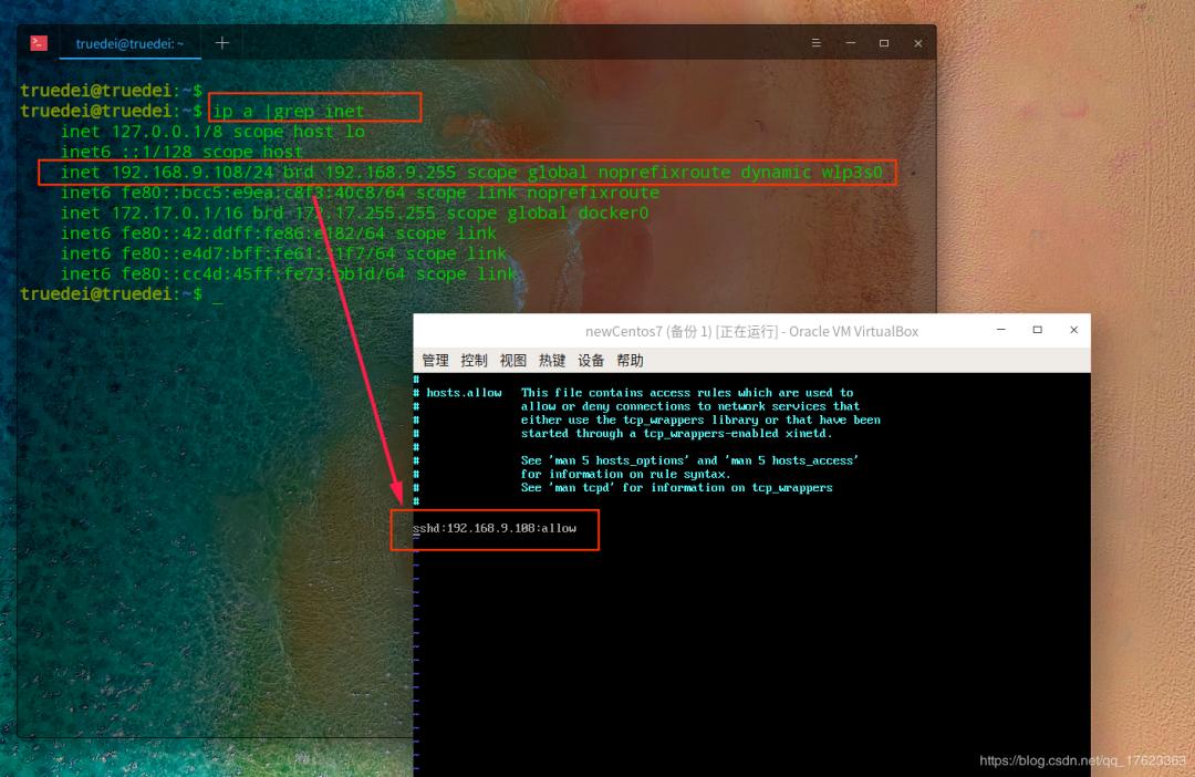 绋嬪簭鍛樿鍕掔储,绋嬪簭鍛樿鏁茶瘓