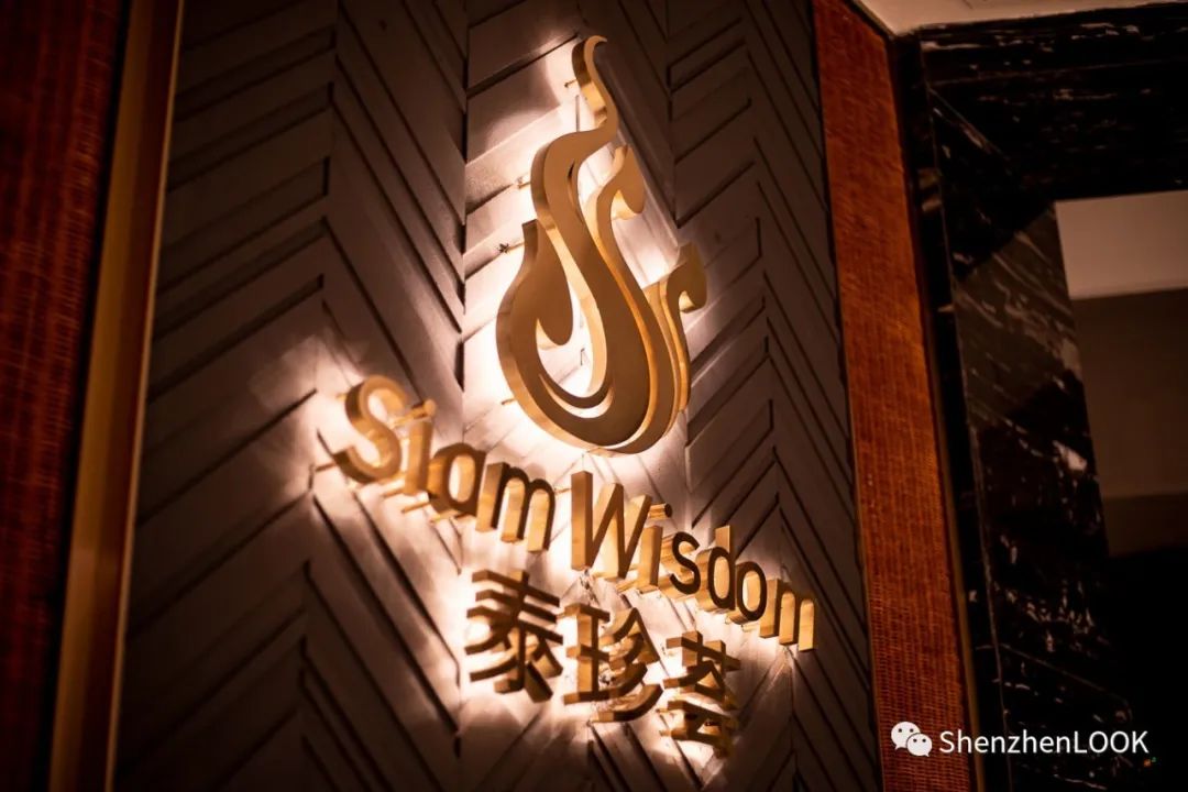 LOOK|世界名车来了·五月表白季「花钱指南」