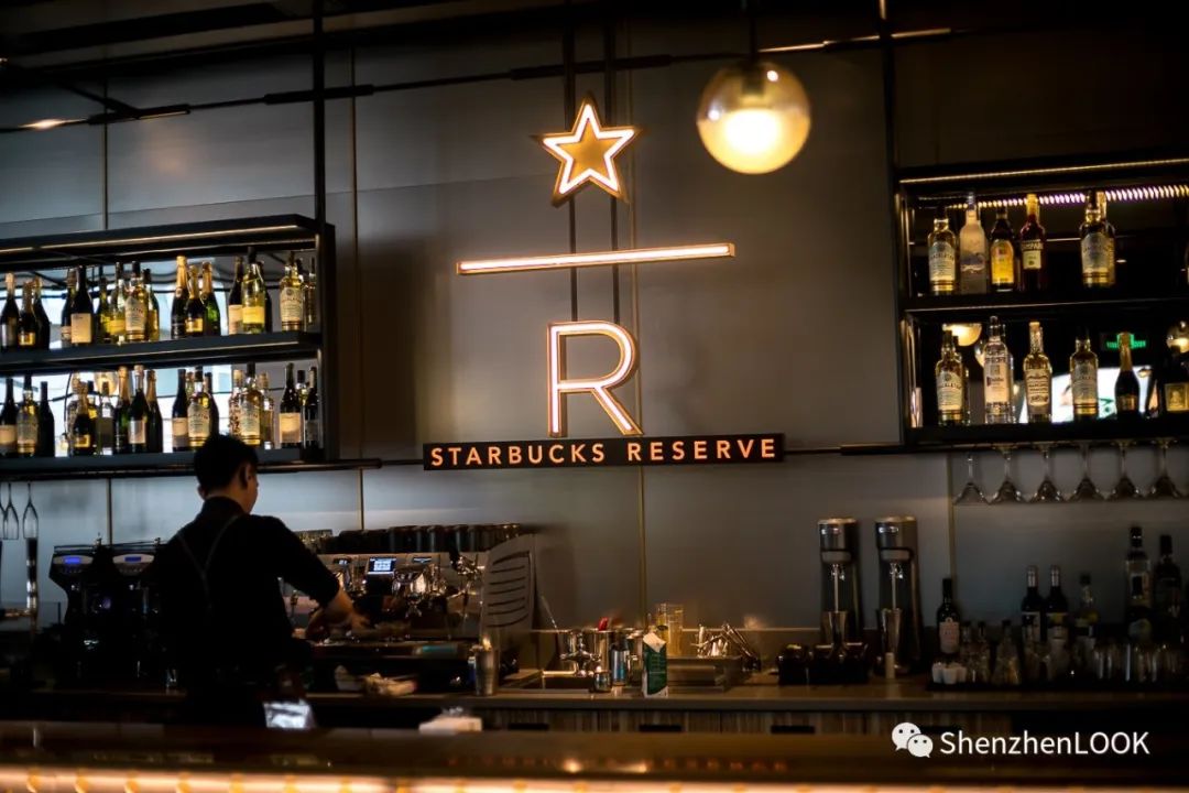 LOOK|世界名车来了·五月表白季「花钱指南」