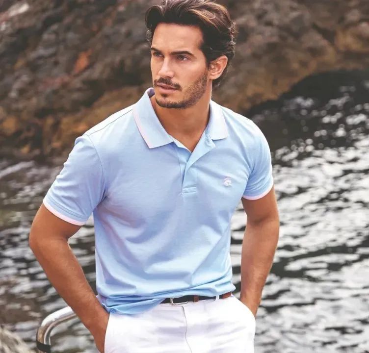 LOOK|世界名车来了·五月表白季「花钱指南」