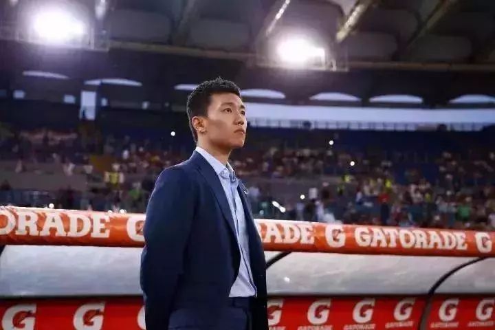 苏宁“太子爷”求婚成功是假！但“高富帅”还有头脑的人设是真的啊