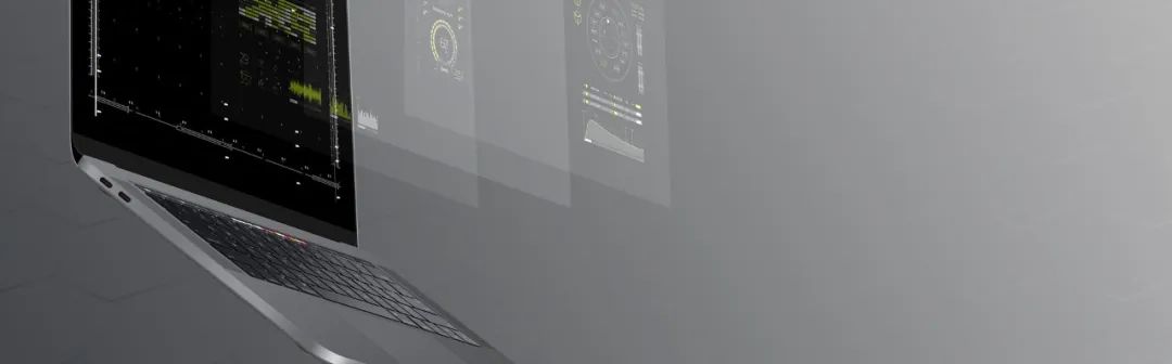 新媒体岗位考核标准,新媒体运营的考核指标是什么