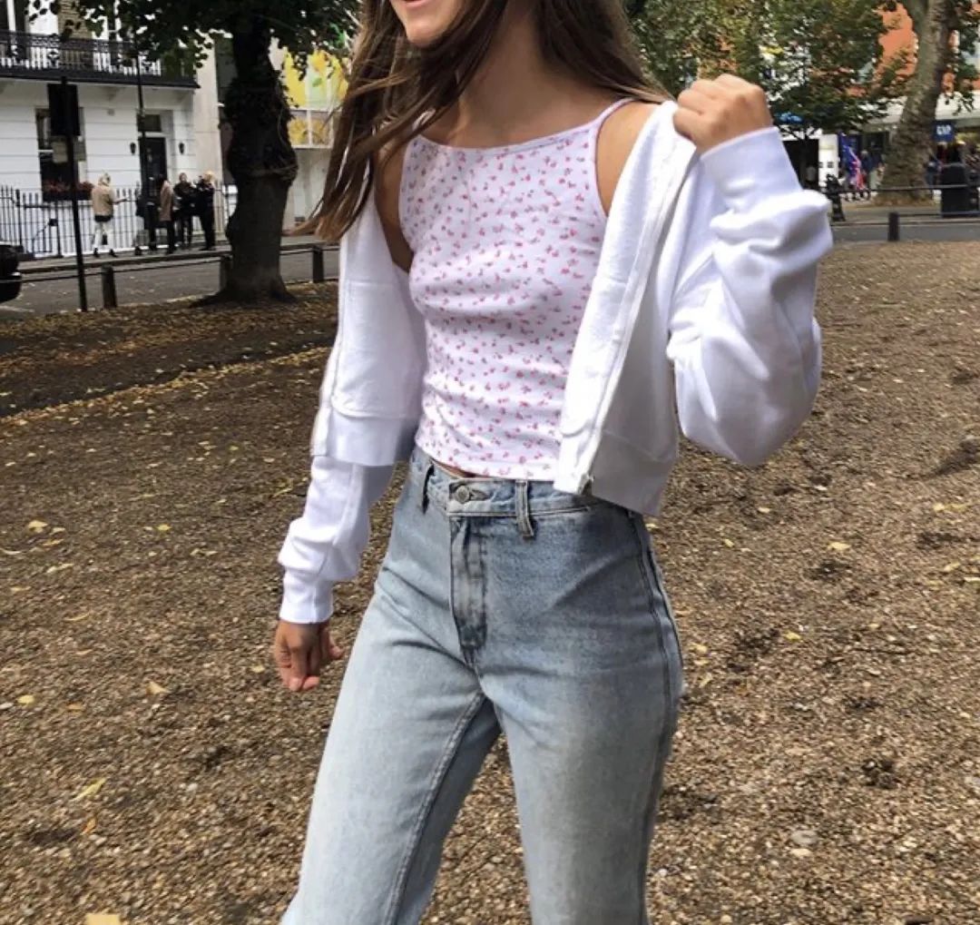 被bm风毁掉的女生,被bm风毁掉的女孩