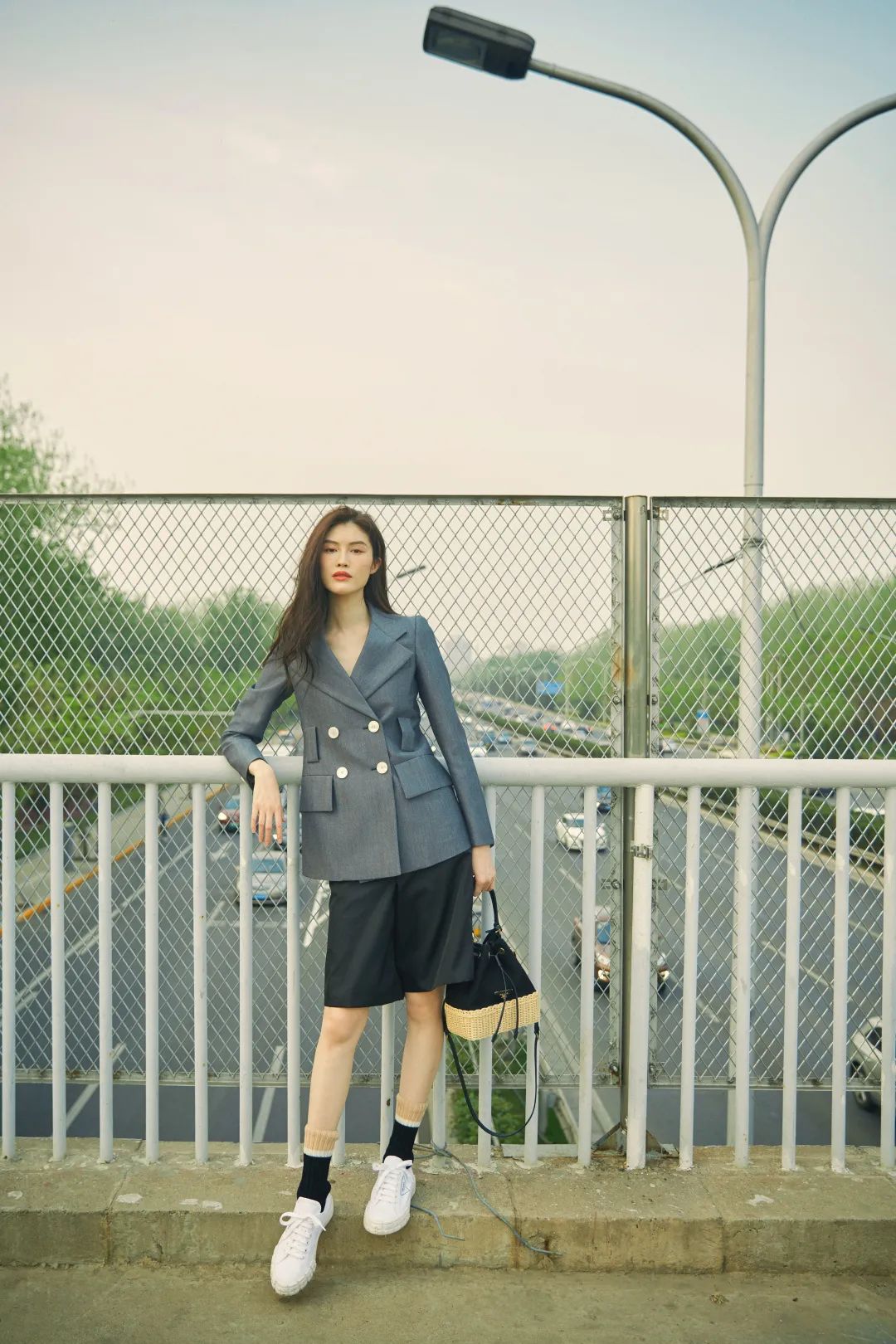 一大波新款美包上线，姐妹们，冲啊