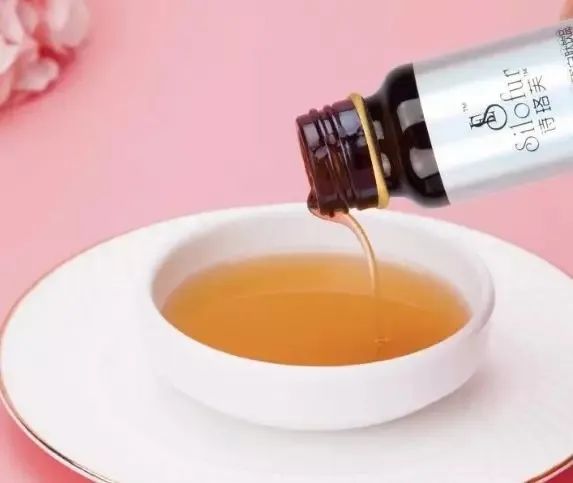 喝胶原蛋白要坚持多久才能有效果,紧急提醒经常喝这个的人要注意了