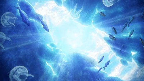 长期补充胶原蛋白的人怎么样了,长期喝胶原蛋白的人最后怎么样了