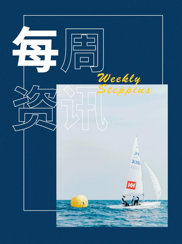 看到BEAMS与HellyHansen再次合作，我又想cue这位北欧老船长了