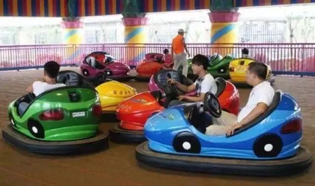 淄博景区半价,淄博3月底免费景点免费开放通知