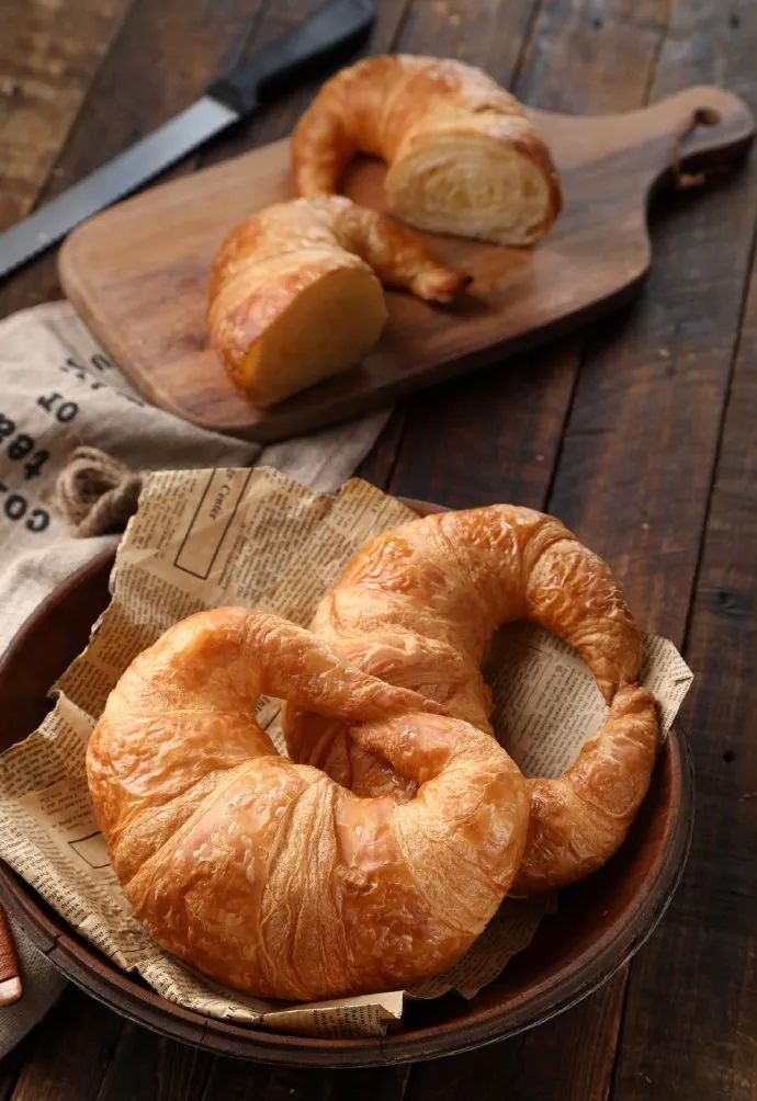 520甜而不腻的情话,520给自己来点甜的