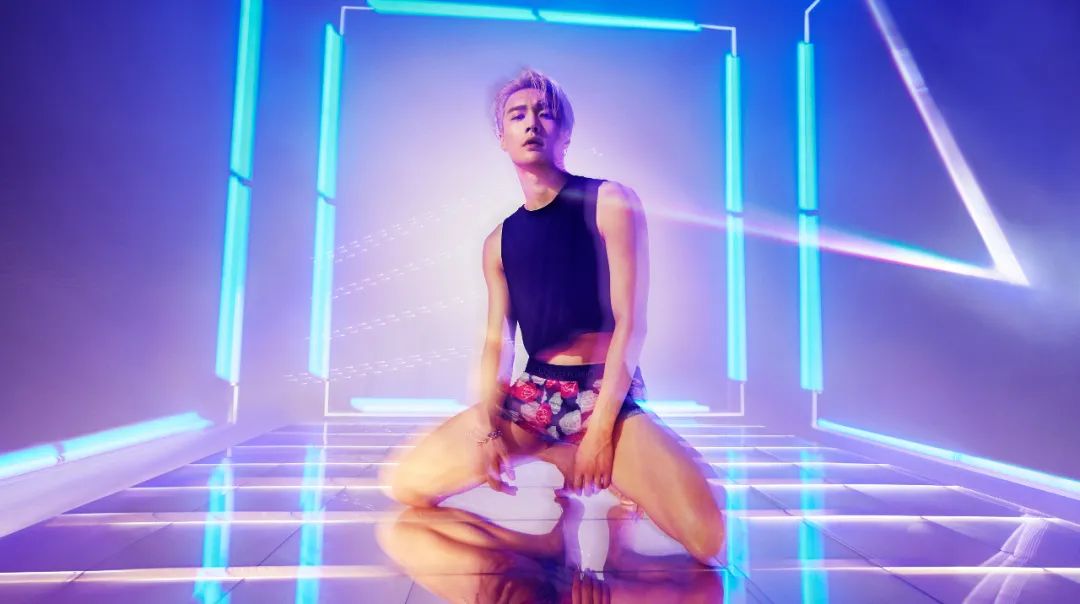 男人的荷尔蒙表现在哪方面,男人的荷尔蒙怎么说通俗一点