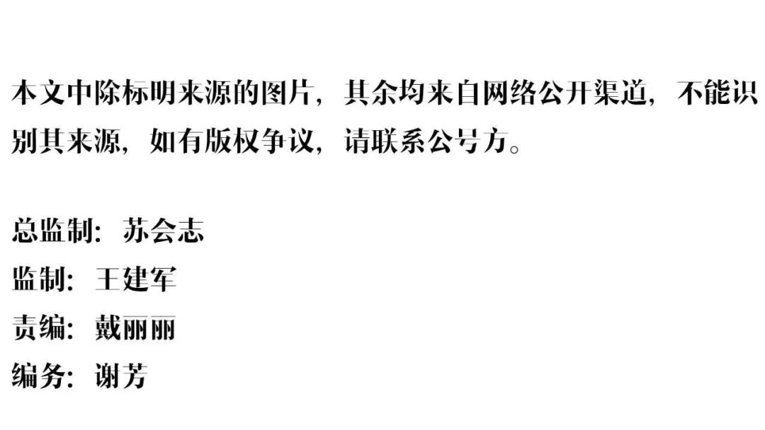 三番五次离家出走,三次离家出走的男孩